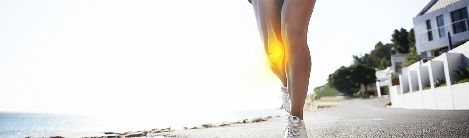 Joint-health-and-comfort-for-life-min