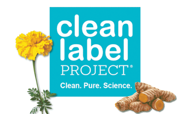 Ennature Biopharma’s Maxicuma and Xanthogreen achieve Clean Label Project certification