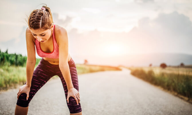 Ennature Biopharma unveils mechanistic insights behind Maxicuma: a breakthrough in joint health innovation