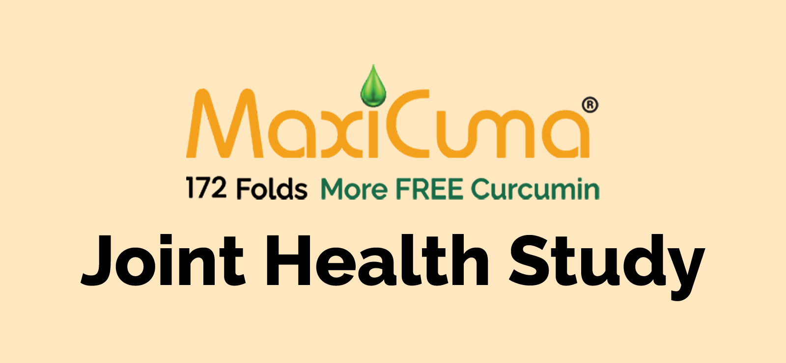Efficacy and safety investigation of LIMAN technology based curcumin formulation on knee osteoarthritis: a randomized double-blind placebo-controlled trial